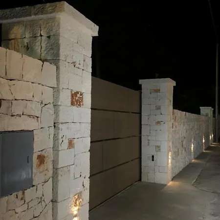 Affittacamere Latina 3*