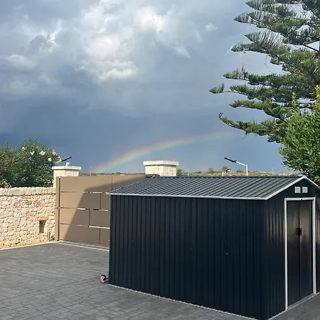 Affittacamere Latina 3*