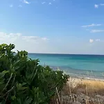 게스트하우스 Latina 풀사노