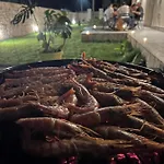 Latina 풀사노