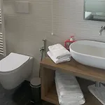 게스트하우스 Latina 풀사노