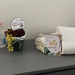 게스트하우스 Latina