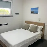 게스트하우스 Latina 풀사노