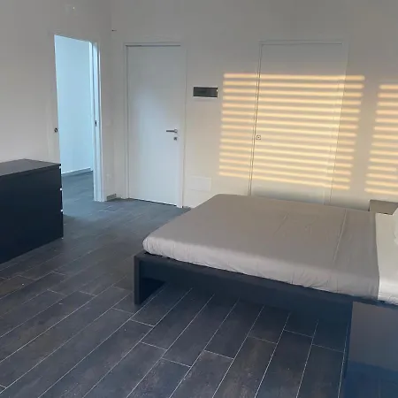 Guest house Latina Pulsano