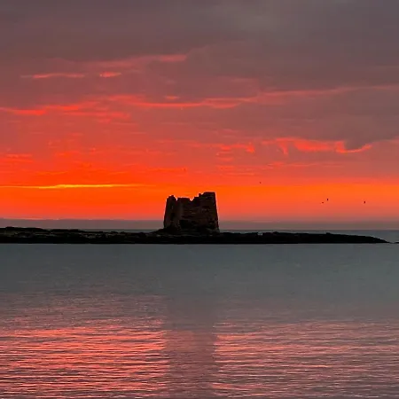 Latina ゲストハウス