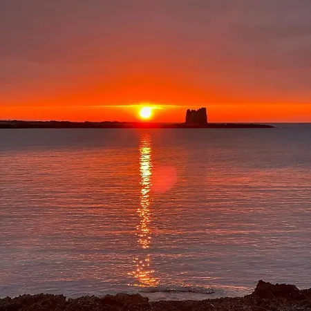 Latina 3* プルサーノ