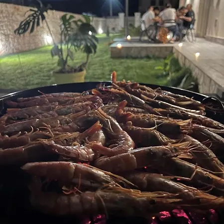 Latina Pulsano