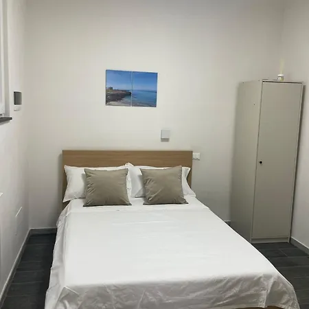 Latina 3* プルサーノ