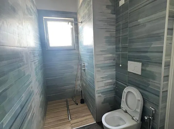Guest house Latina 3*