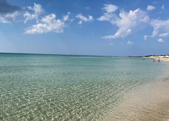 Latina Pulsano