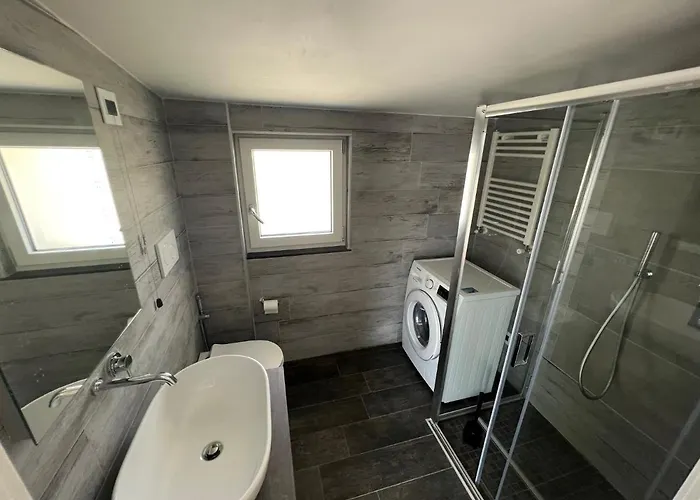 Latina Guest house 3*